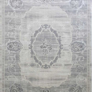 Ковер турецкий 36546A Reis Carpet Amatis Lux (Акрил)