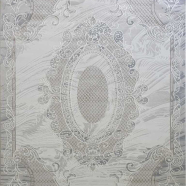 Ковер турецкий 36565A Amatis Lux (Акрил)