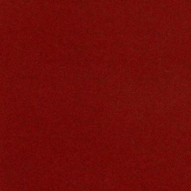 Ковер Highline 2144 9205 burgundy высокий ворс, пушистый