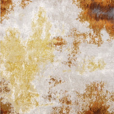 Ковер бельгийский 41040000 Patina Essence (PP Heatset Высокоплотный)