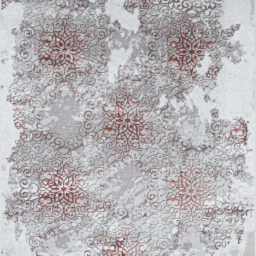 Ковер 1920 STAN 000 Otantik