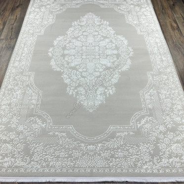 VELAR 05246C CREAM