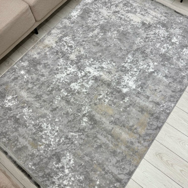 0900A_GREY / BEIGE Афина