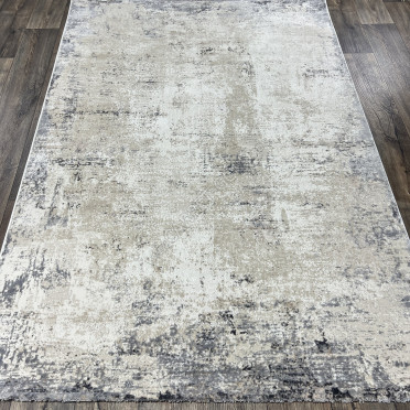 GRAZIA RF79A GRAY