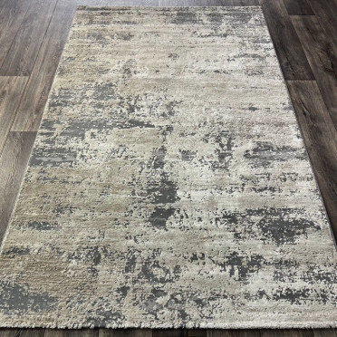 ALVITA 5072C S.D.GREY-S.GREY