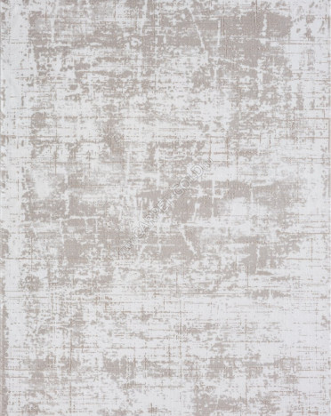 Ковер турецкий GL012A NENSI (Хит-сет, кремовый)