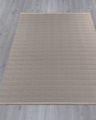 Турецкий ковер Turcia MODEL 09634 (Полиэстер)