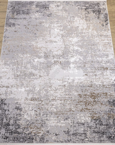 Ковры дизайн 27721 цвет 25656 Лакшери