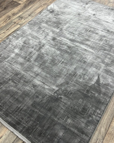 SOHO 30188A GREY-L.GREY