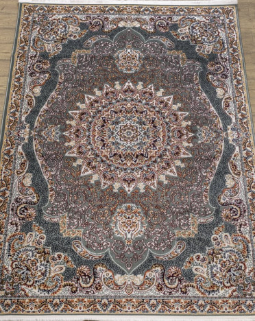 Ковры дизайн 29536 цвет 25411 Анатолия