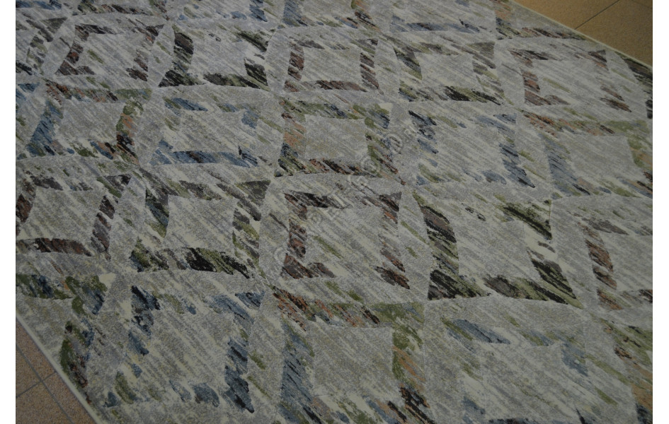 Ковер Matrix 89781 - 6240