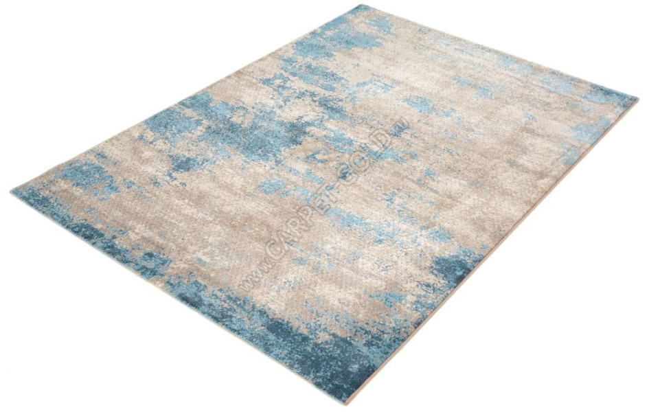 Ковер бельгийский Patina 41077 500
