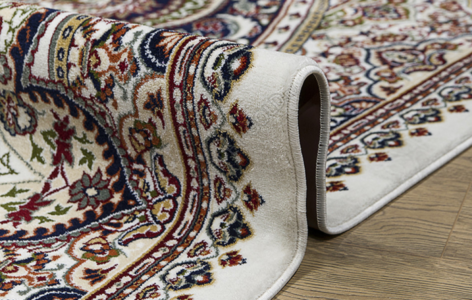 Ковер Tabriz 25777 ЦВЕТ 29722
