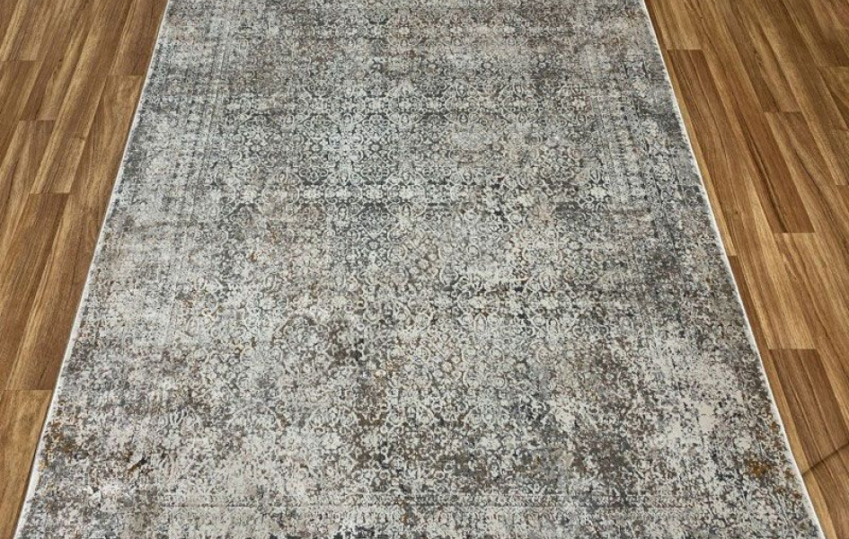 Ковер Antik AP38A CREAM