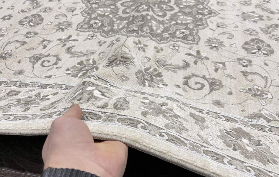Ковер Fresco Palazzo 69024 6565