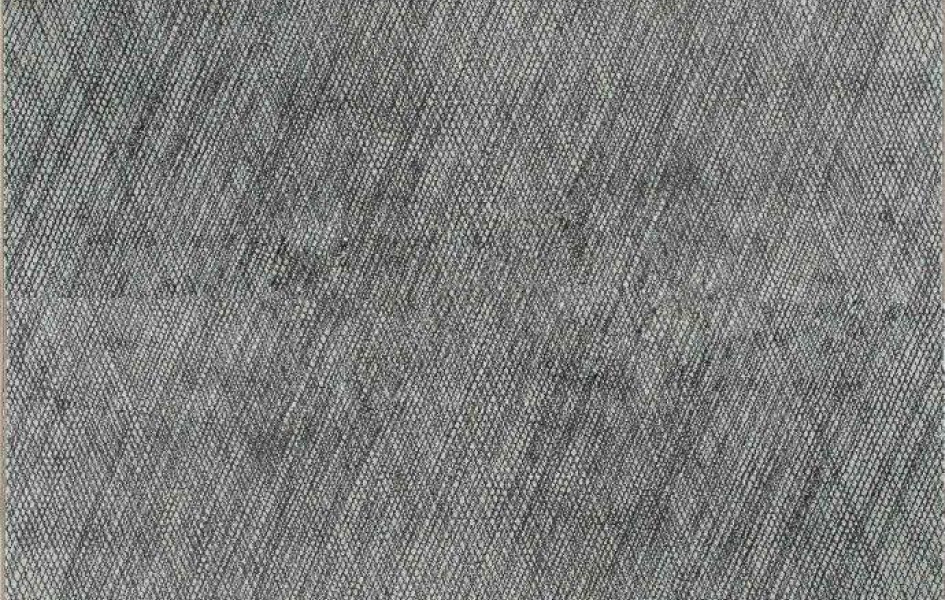 Ковер PATINA 41047 620