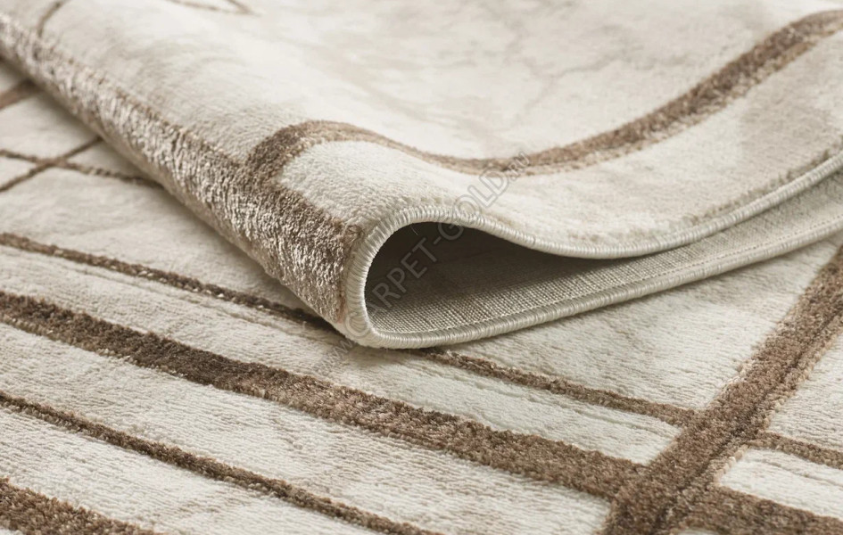 Planeta 0340A Gold-Cream