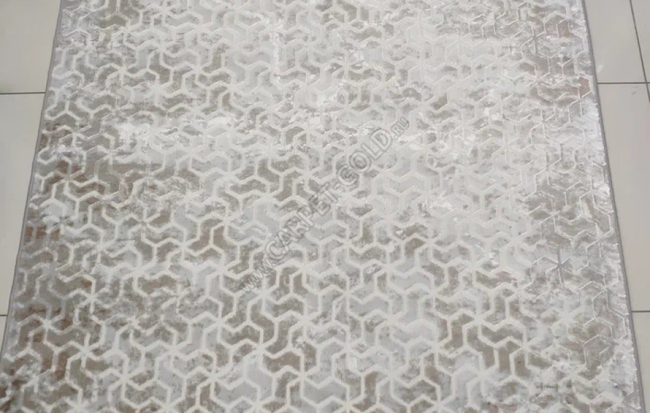Olivia 4780A Beige-Beige