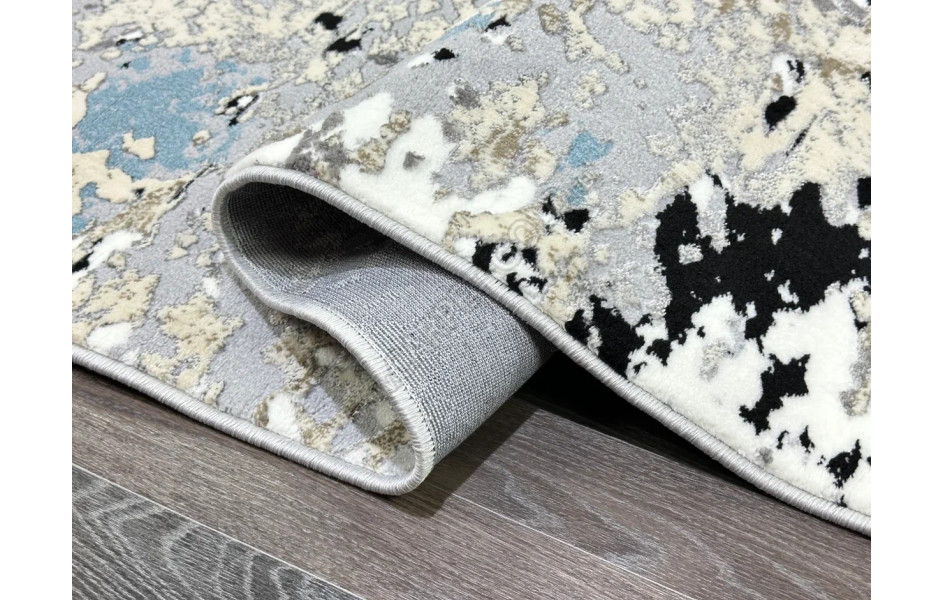 B035A_L GREY SHRINK LIHGT GREY SANANDAJ