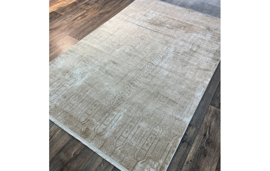 SOHO 20151A VIZON-BEIGE