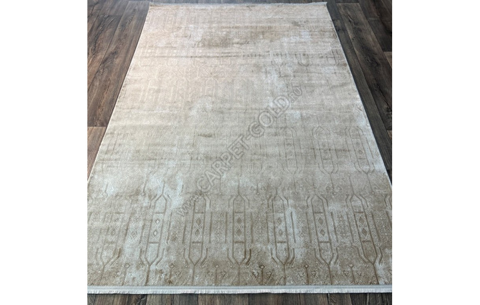 SOHO 20151A VIZON-BEIGE