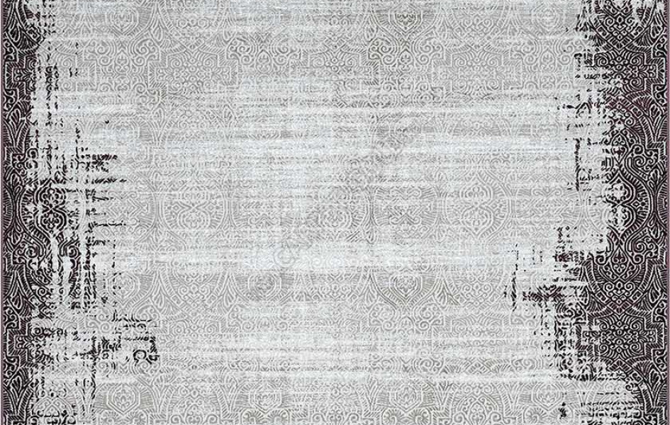 36949A STAN BEIGE / DL.LILA Sanat Viscon