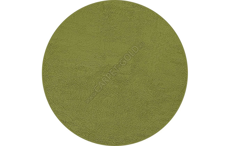 Ковер белорусский Шегги Микрофибра 11001 DAIRE 20 прямоугольный