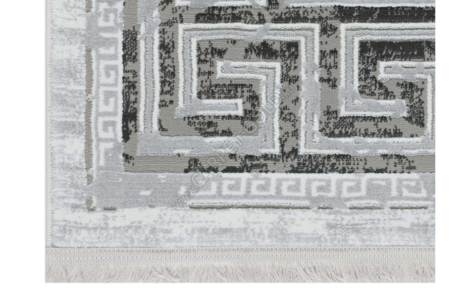 37545A STAN GREY / L.GREY CKM Nova Avalon