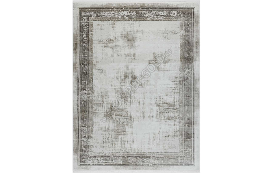 38720A STAN L.BEIGE / CREAM Nova Avalon