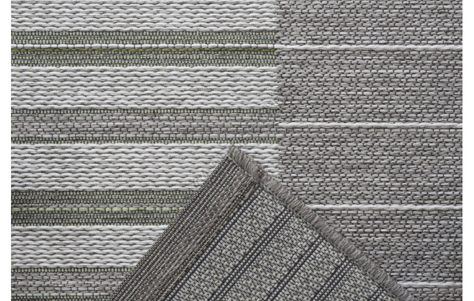 BRIGHTON NEW 98054 402496