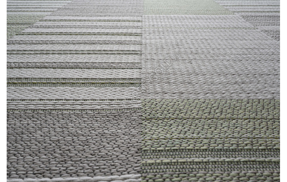 BRIGHTON NEW 98054 402496