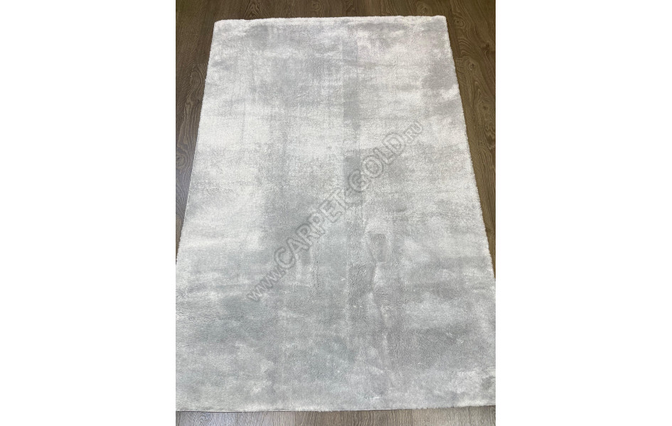 CHIC 1000A SILVER_5001