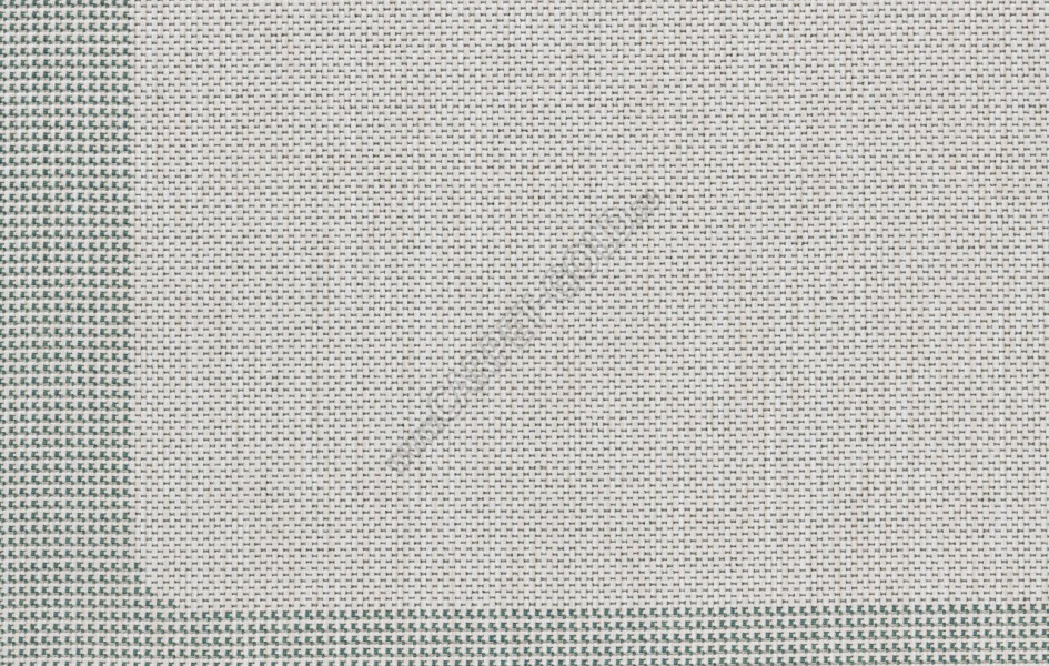 LINEO B079 BC01
