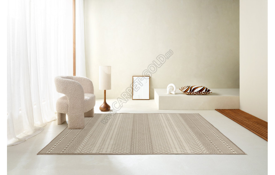 TOSCANA 9830 260220
