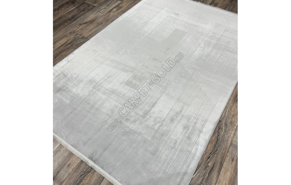 MILLENNIUM 20345A GREY