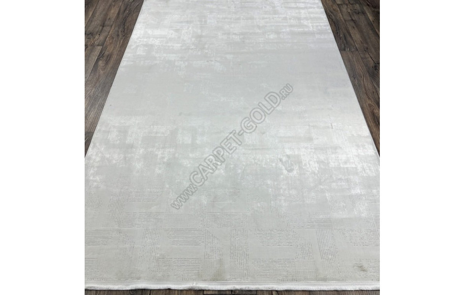 MILLENNIUM 24010A CREAM