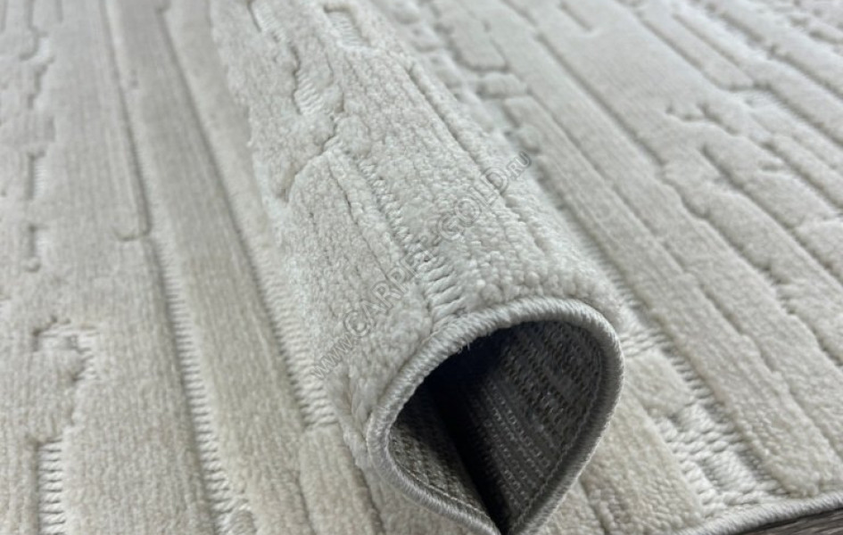 QUEST 30557A B.BEIGE-B.BEIGE