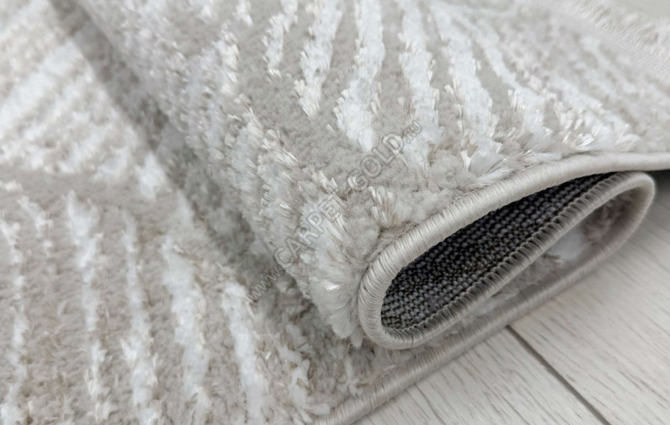 HL1058A_CREAM Аврелия