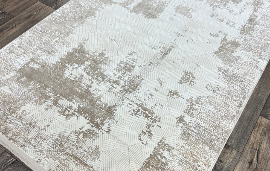 VERSAILLES 4119 CREAM