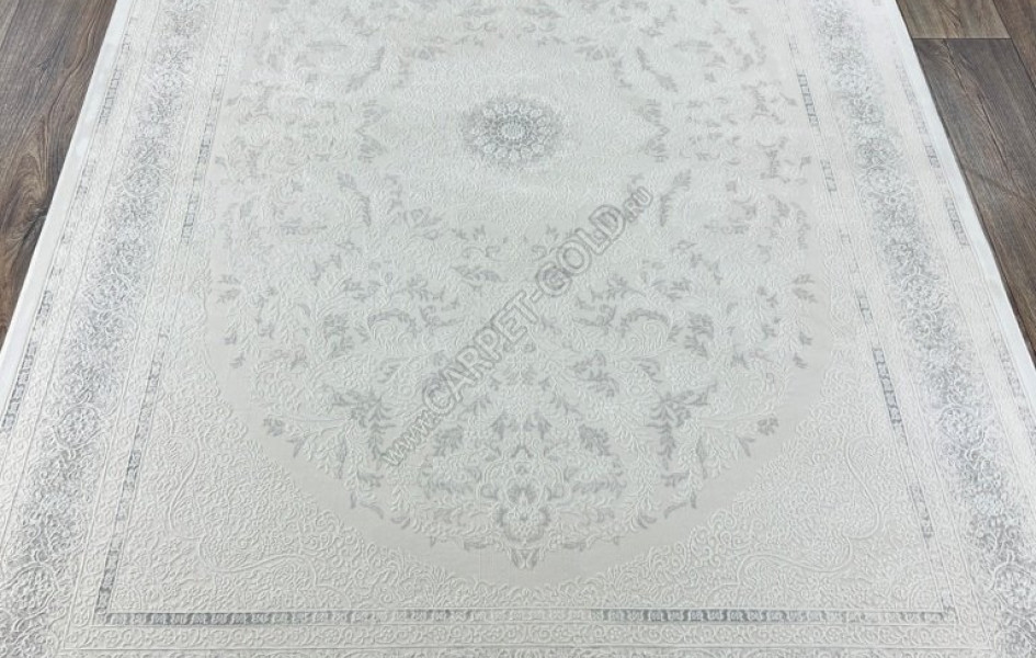 ZENITH 31444B CREAM-CREAM