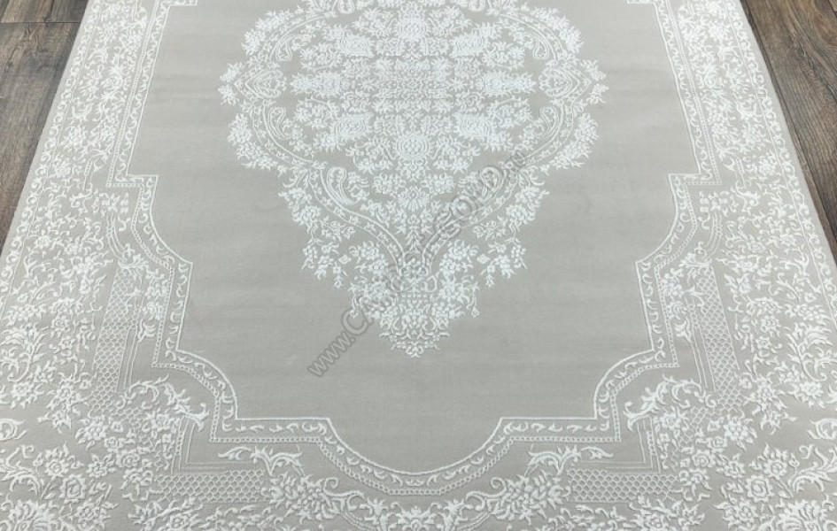 VELAR 05246C CREAM