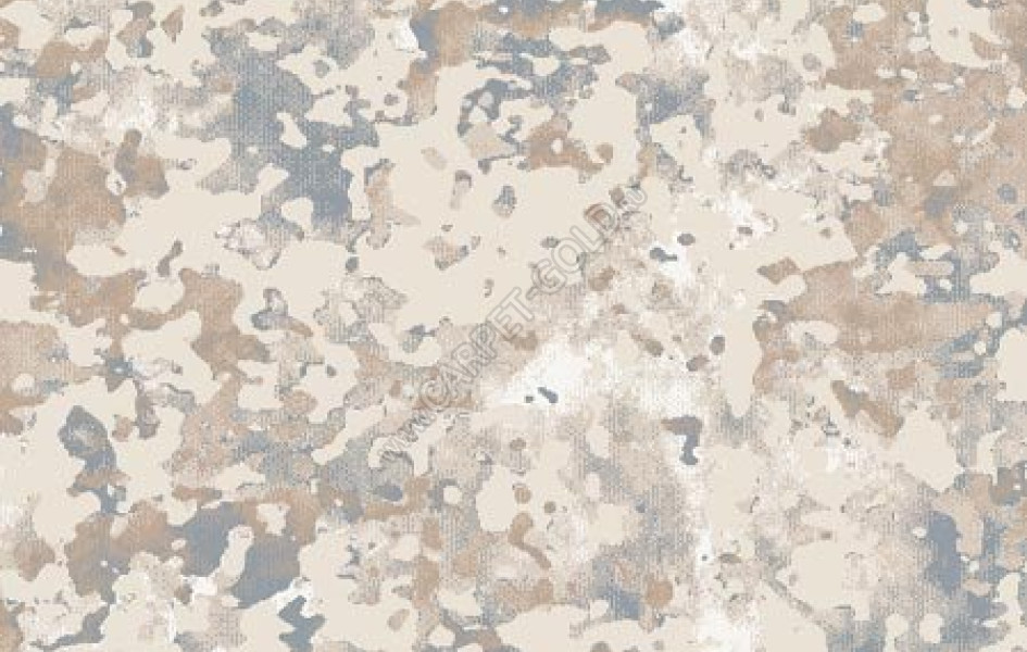 Ковровая дорожка Тач ДИЗАЙН 32108 ЦВЕТ 30356