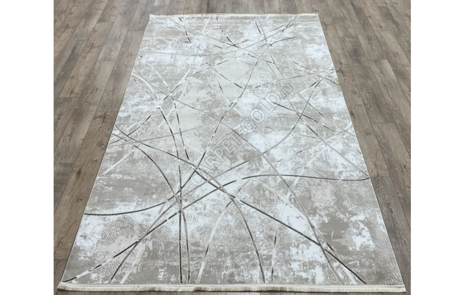 20009A VIZON VIZON OTTO