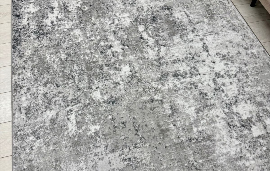 HL 616_GREY Беллуччи