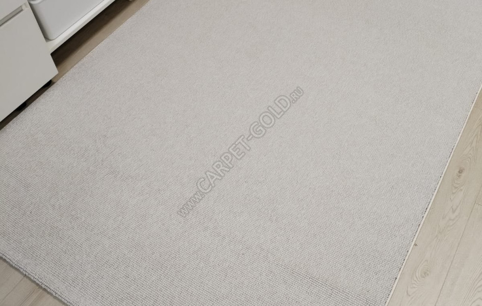 PU76B_CREAM Лоро