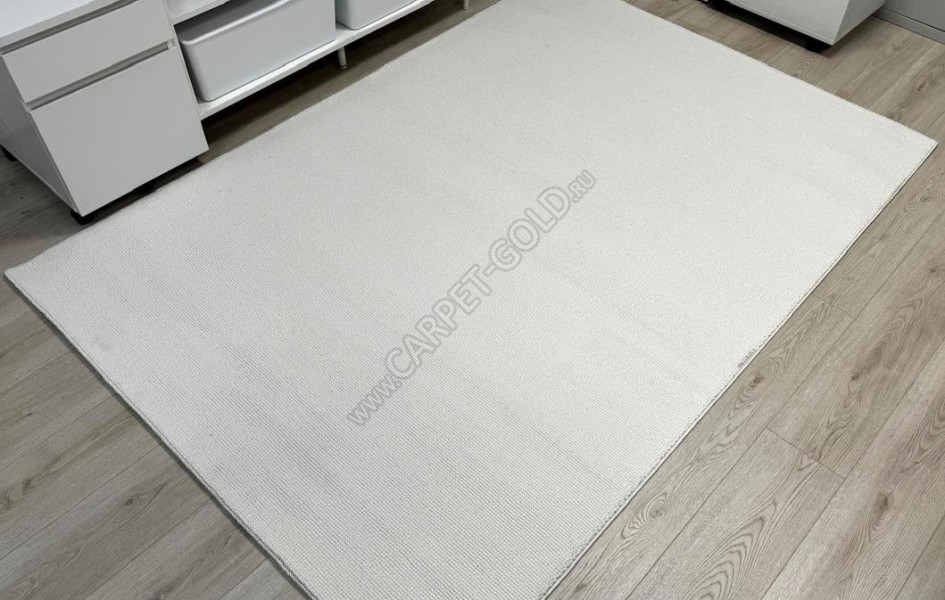 3744_WHITE Лоро