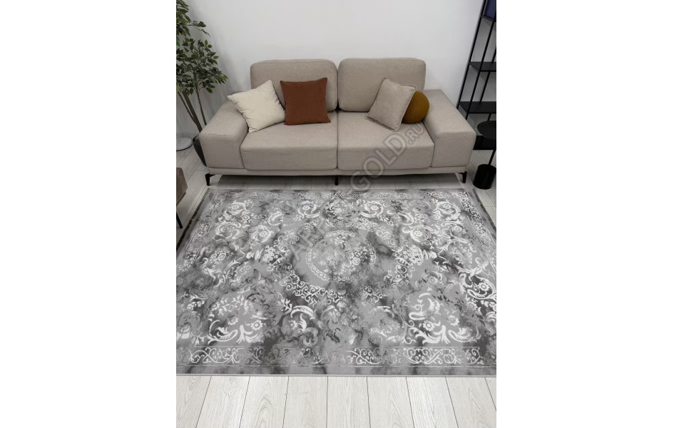 0916A_GREY / GREY Амаль