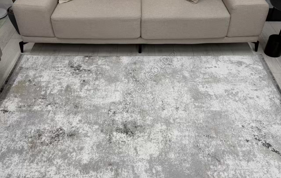 0901A_GREY / BEIGE Амаль