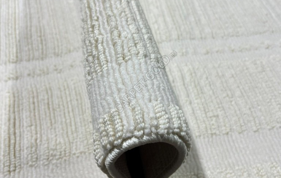 COMFORT 20561A CREAM-CREAM