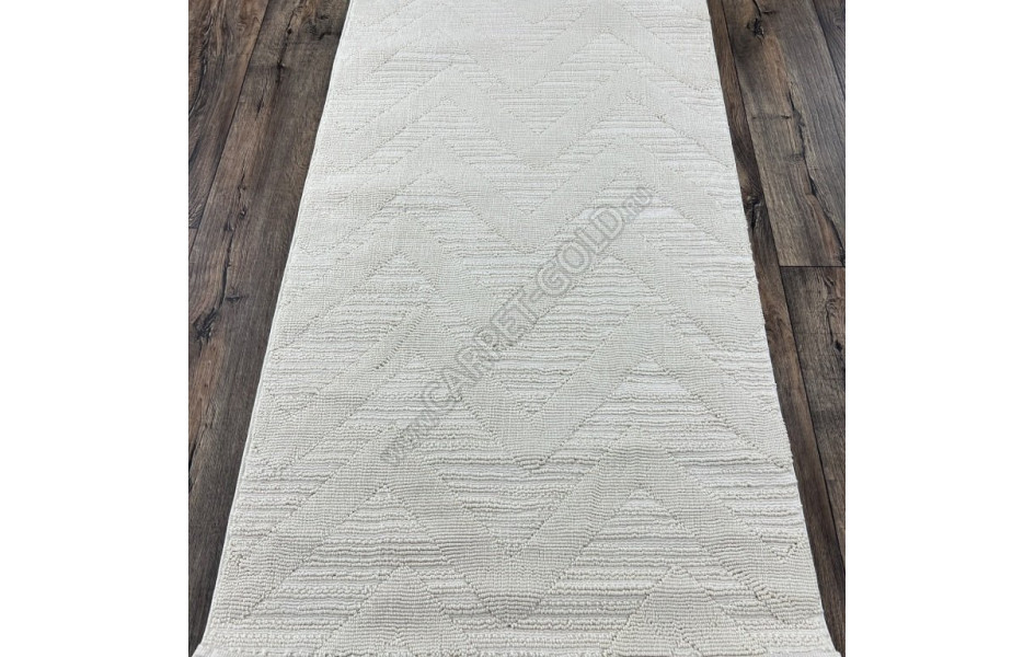 COMFORT 23774A CREAM-CREAM